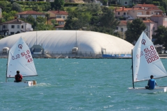 54-IMG_7431
