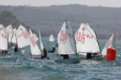 55-IMG_7192