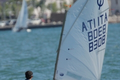 55-IMG_7432