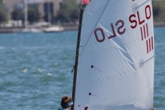 57-IMG_7434