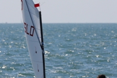 59-IMG_7437