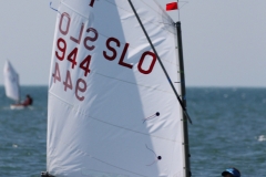 60-IMG_7439