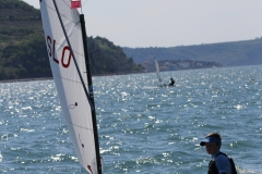 61-IMG_7442
