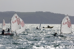 62-IMG_7202