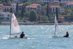 62-IMG_7443