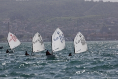 63-IMG_7203