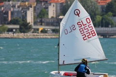 63-IMG_7445