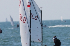 64-IMG_7446
