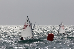 65-IMG_7207