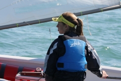 65-IMG_7447