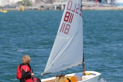 66-IMG_7448