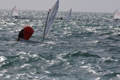 67-IMG_7209