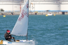 67-IMG_7450