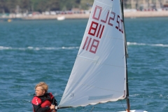 68-IMG_7451