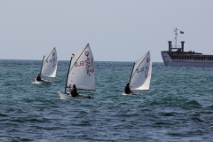 70-IMG_7212