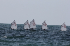 71-IMG_7213