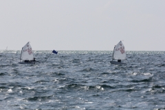 72-IMG_7214