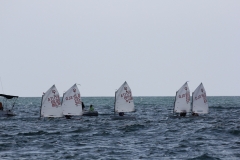 75-IMG_7218