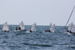 77-IMG_7220