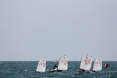 84-IMG_7230