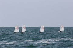 85-IMG_7235