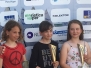 2017 Pokal Burje