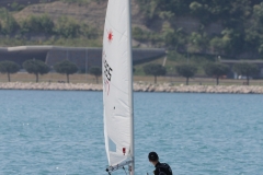 044-IMG_8437