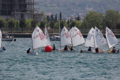 065-IMG_8494