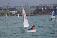068-IMG_8510