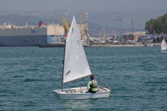 069-IMG_8511