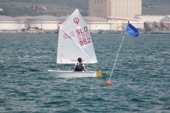 076-IMG_8521