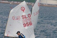 079-IMG_8525
