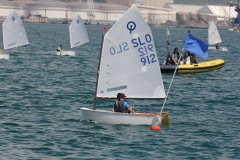 084-IMG_8530