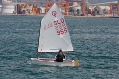 085-IMG_8531
