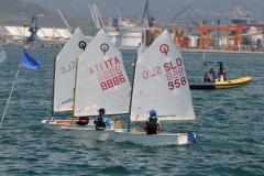 089-IMG_8537