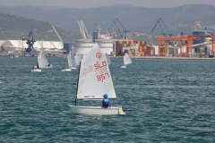 094-IMG_8544