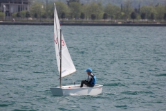101-IMG_8551