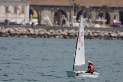 102-IMG_8553