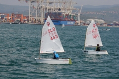 103-IMG_8554
