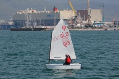104-IMG_8555