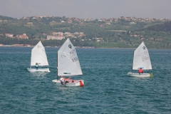105-IMG_8556