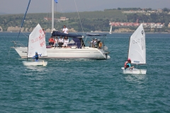 106-IMG_8557