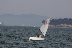 IMG_8406