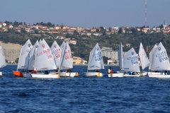 44502103_2253753834854516_3744774237261398016_o