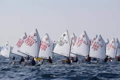 44536611_2253745061522060_8254664295208452096_o