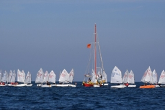 44543155_2253744871522079_236434831498543104_o