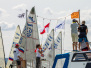 2018 U23 Finn World Championship for Silver Cup
