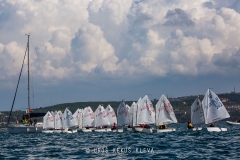UKKphoto-2200
