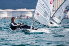 UKKphoto-2242