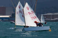 UKKphoto-2282